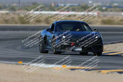 media/Mar-15-2025-Speed Ventures (Sat) [[c9b64f47cf]]/4-Black Group/Session 1 (Turn 11)/